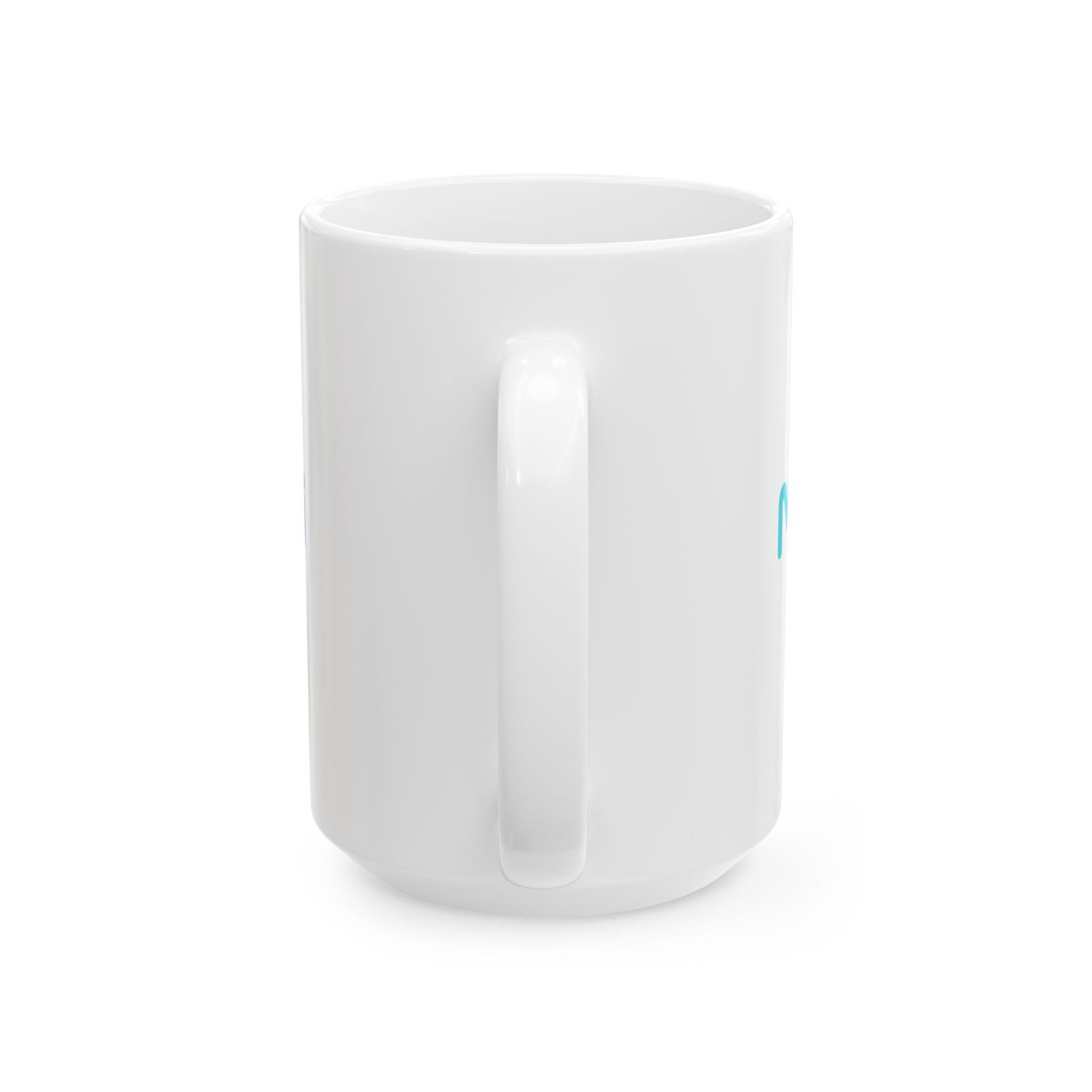 Meet Meemi Ceramic Mug — Cute Colorful Name Mug (11oz & 15oz) - Image 15