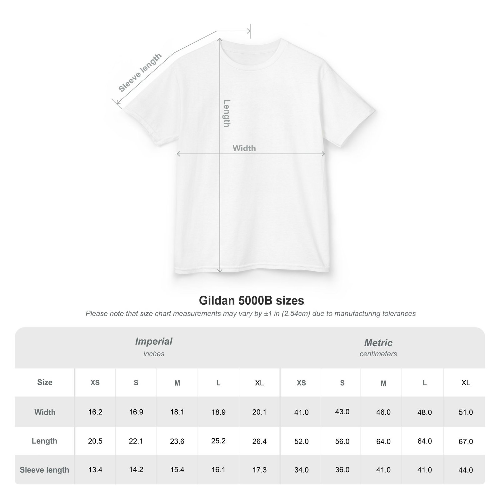 Kids Tee — 'Meemi' Colorful Logo Casual Shirt for Children - Image 8