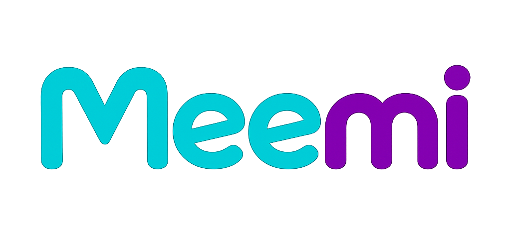 Meemi