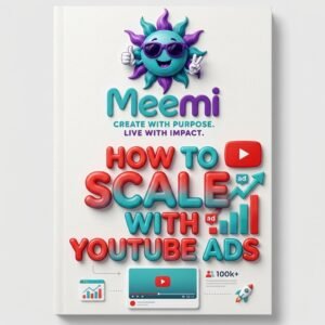 The YouTube Ads Growth Blueprint